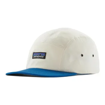 Patagonia Maclur Cap