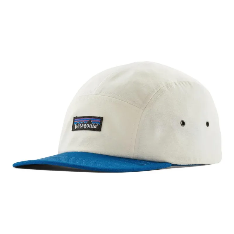 Patagonia Maclur Cap-0