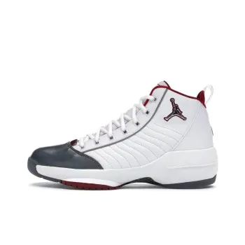 JORDAN 19 Og Se East Coast
