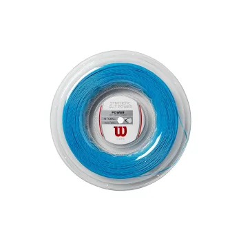 Wilson Tennis Racket Strings