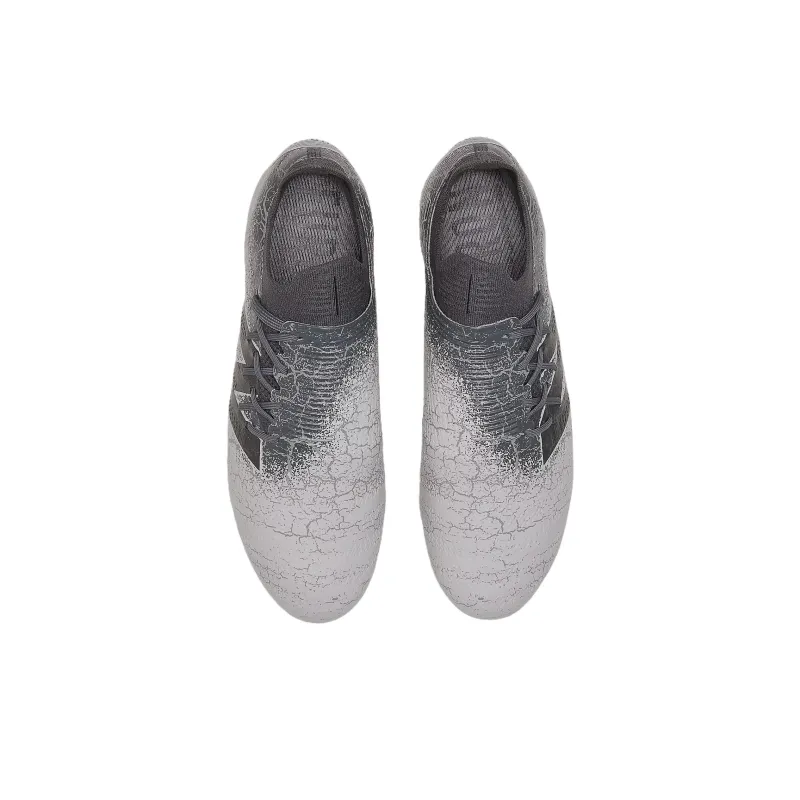 New Balance Furon V7+ Pro Fg 'Grey Day 2024'-3