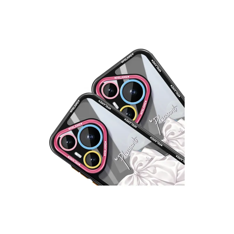 Sen Dog Phone Cases-16