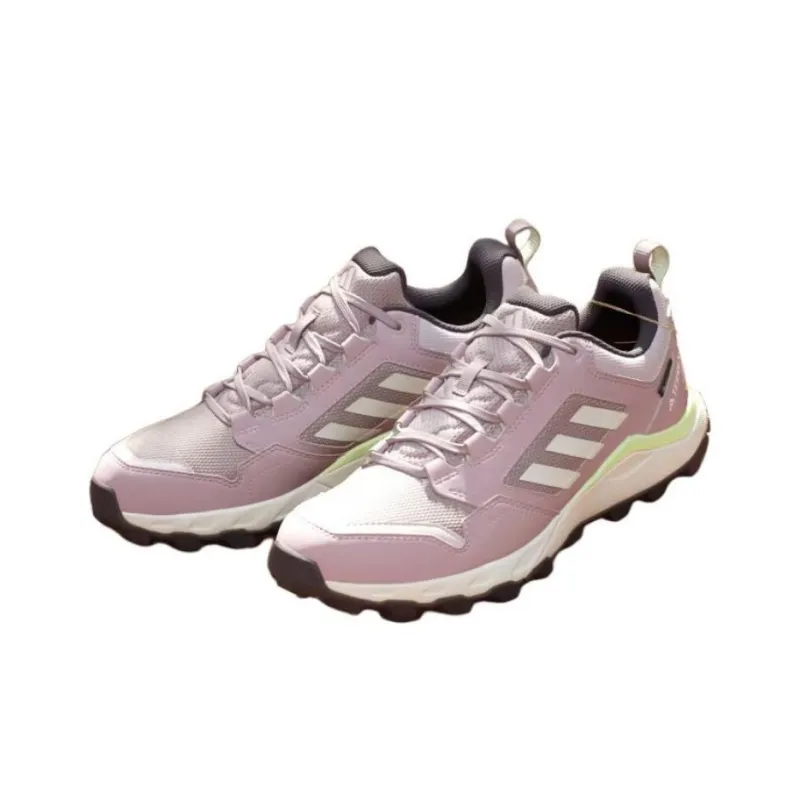 Adidas Tracerocker 2 Gore Tex Sneakers Women's-2