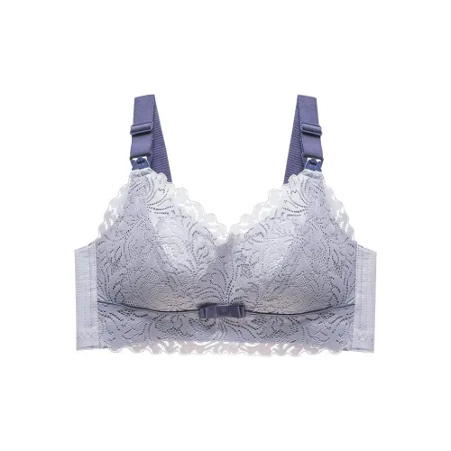 Lanza Women's Bras