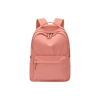 Yohji Kimura Backpacks