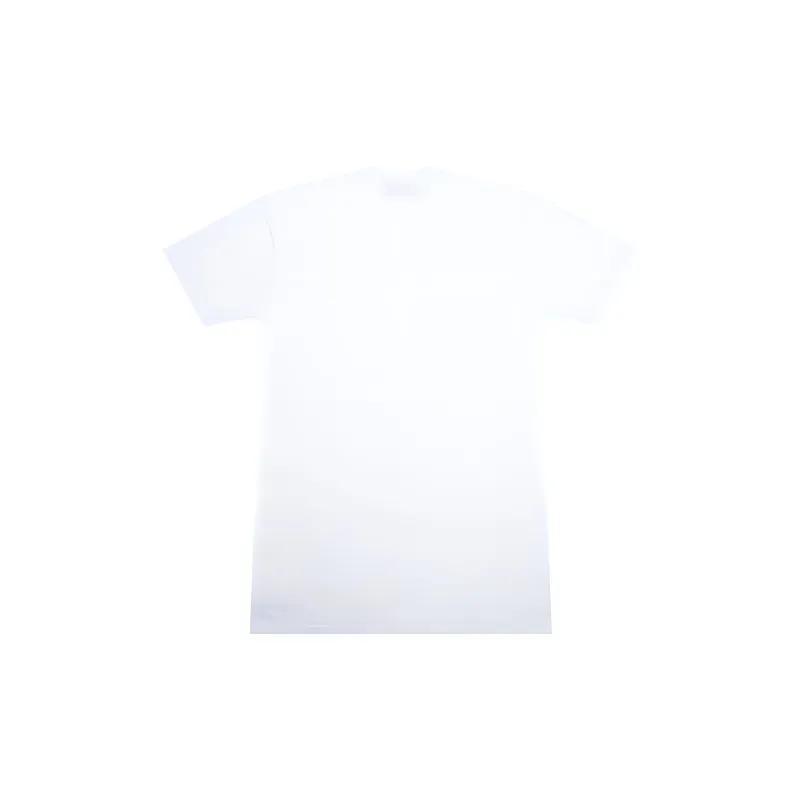 Drew House T Shirts Men White-1
