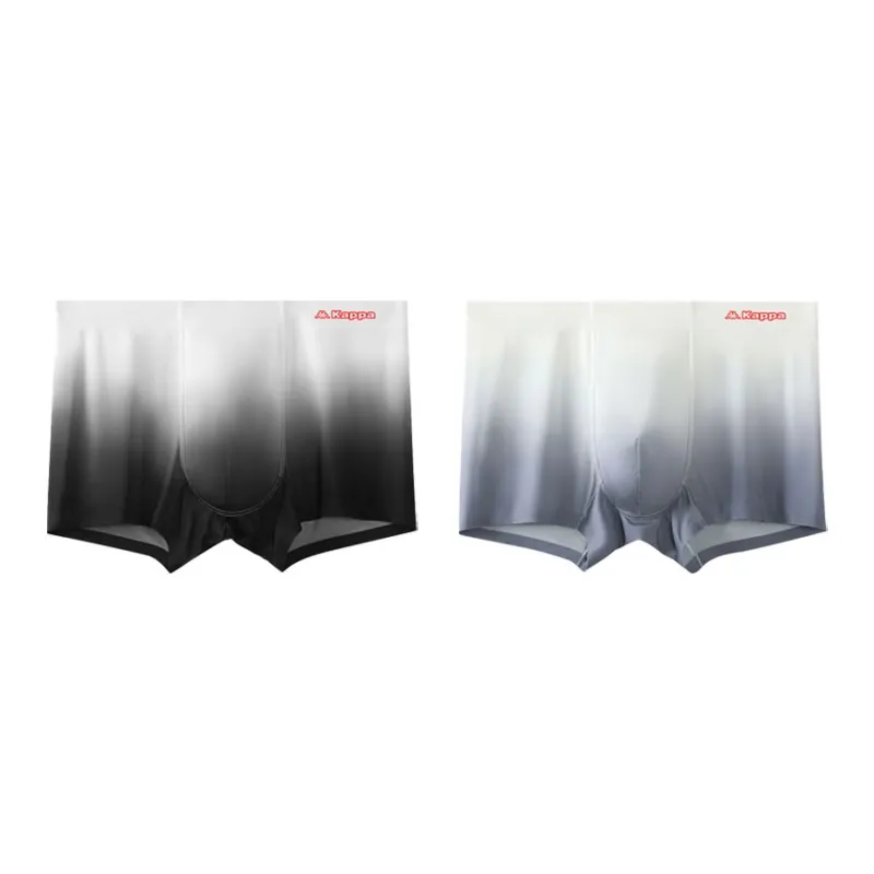 Kappa Men Underpants-5
