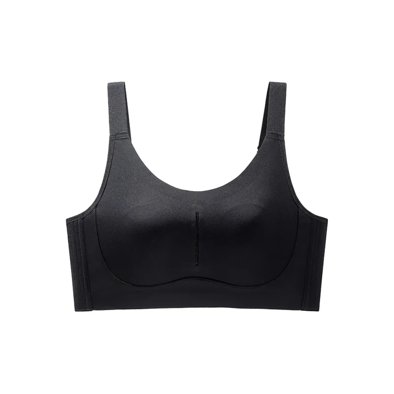 MIIOW Women's Bras-1