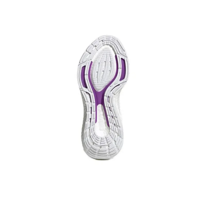 Adidas Ultra Boost 22 Stella McCartney Cloud White Women's-5