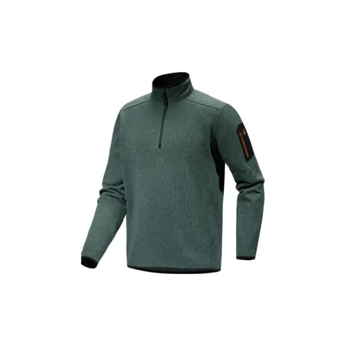 Arcteryx COVERT LT Sweatshirts Men