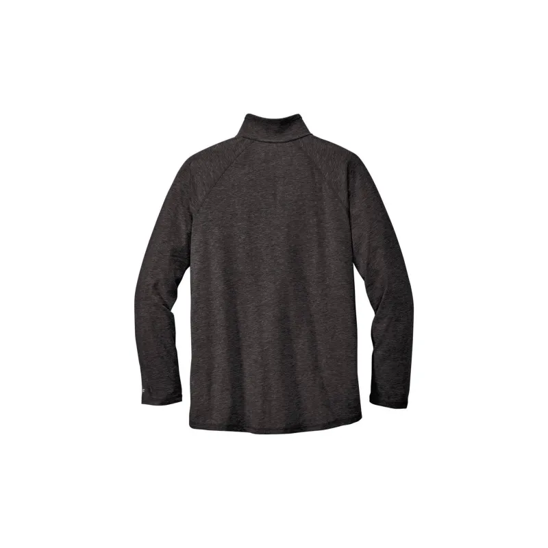 Carhartt T Shirts Men-4