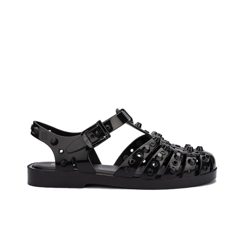 Melissa Roman Sandals Women's-11