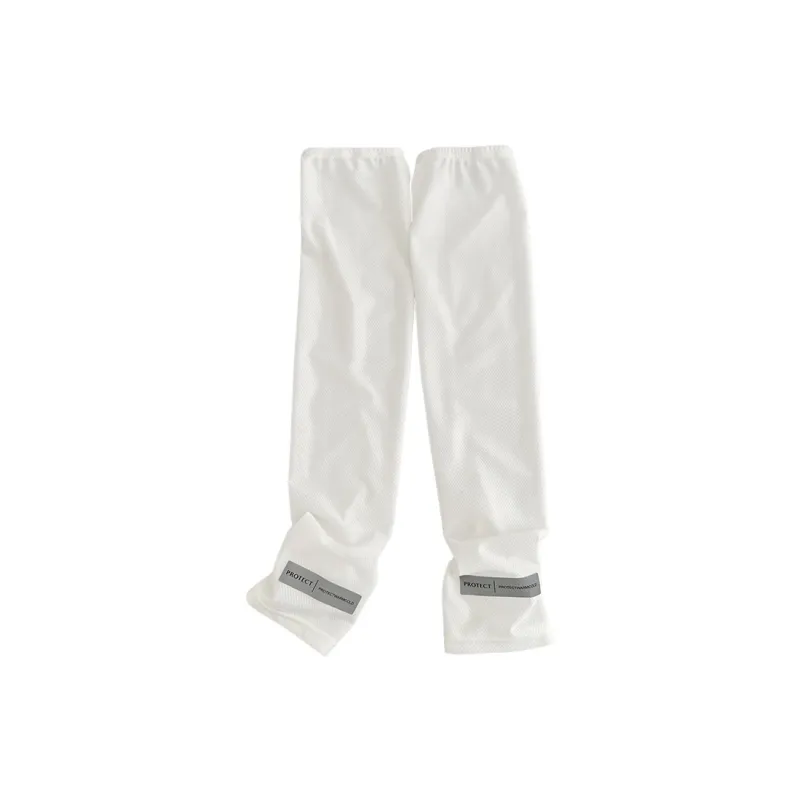 Cranta Komeia Sun Protection Sleeves Unisex-4