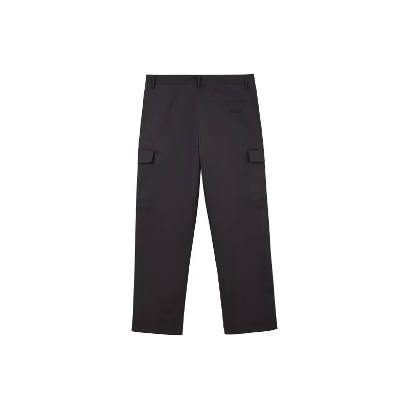 JACK&JONES Casual Pants Men-5