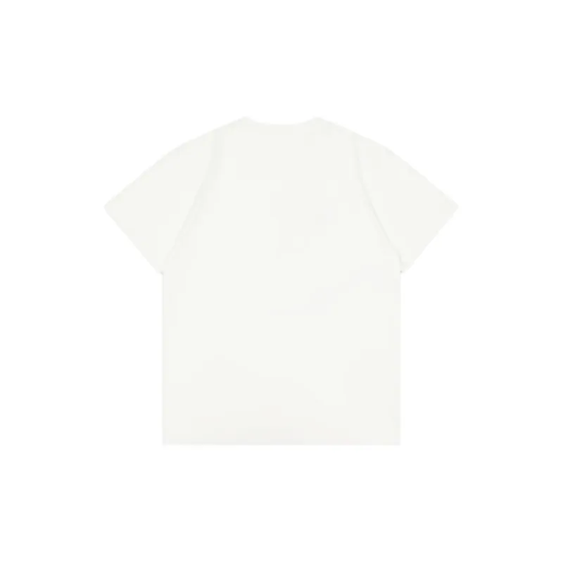 GOOD BAI SS24 Series T shirt T Shirt Unisex-6