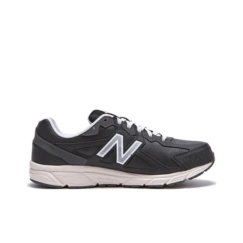New Balance 480 'White Silver Black' Women's-1