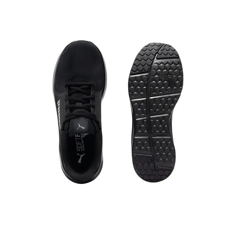 PUMA Ftr Connect Training Shoes 'Black'-4