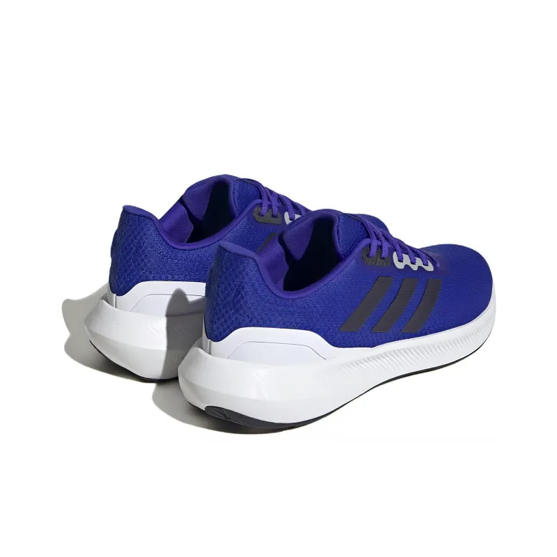 Adidas Runfalcon 3.0 'Blue'-3