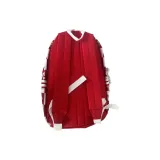 FILA Backpacks Red