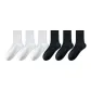 White 3+Black 3