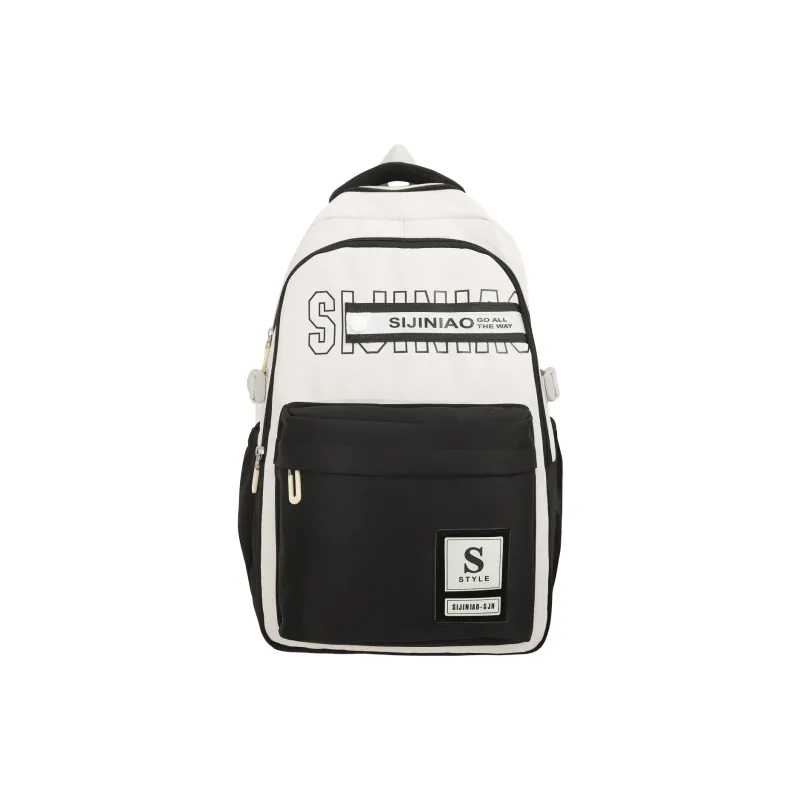 Venerable Brahma Backpacks-0