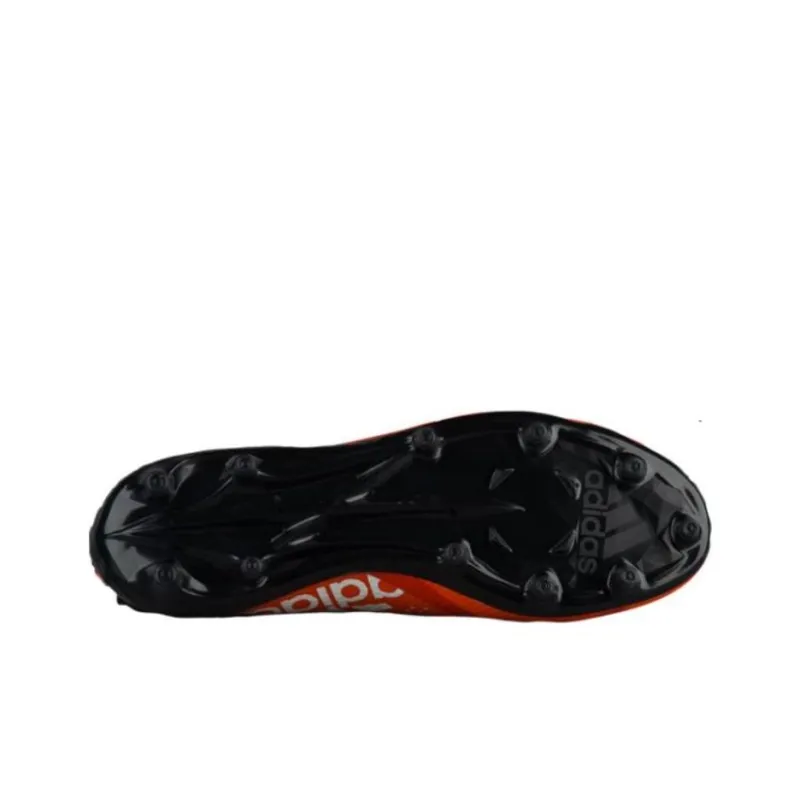 adidas Adizero 5-Star 7.0 'Orange'-4