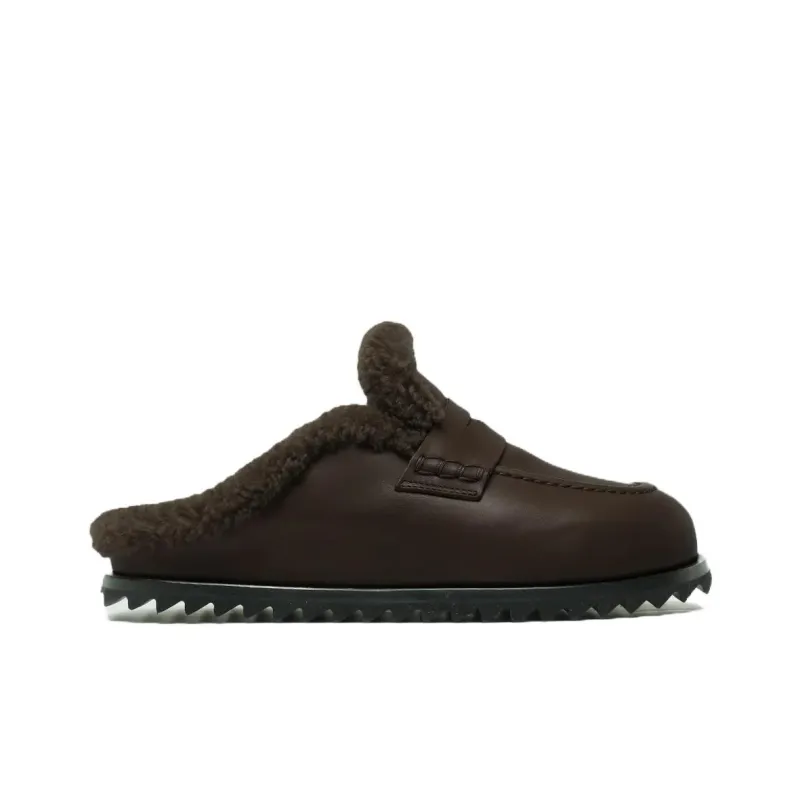 Officine Creative Peliage D'Hiver 007 Mules Women's-1