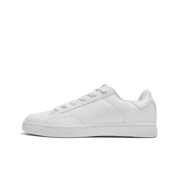 K bird Lightweight And Breathable Low Top Skateboard Shoes Men's