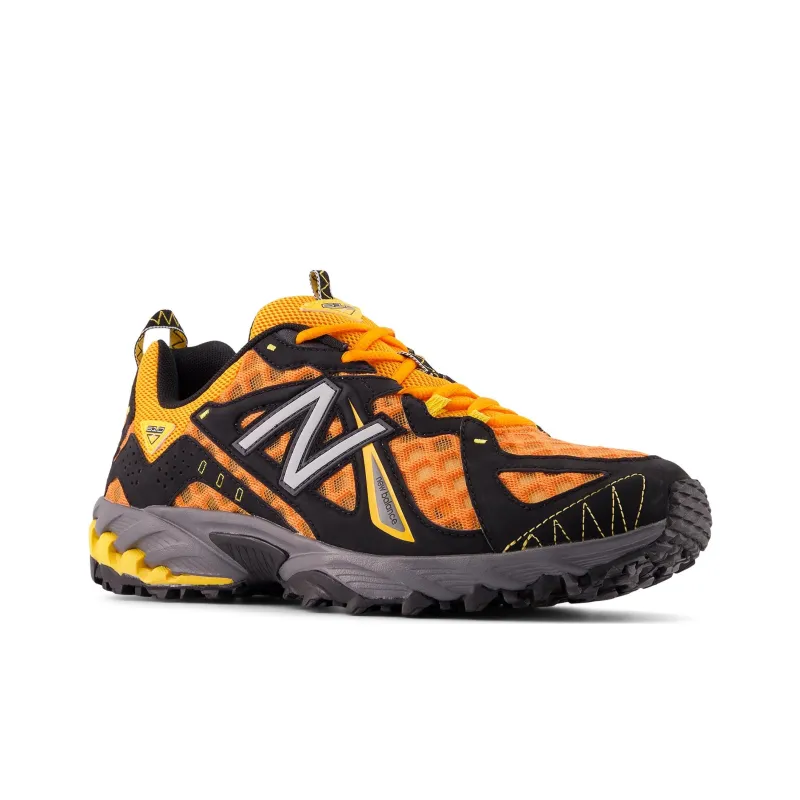 New Balance 610 Sun Glow-2