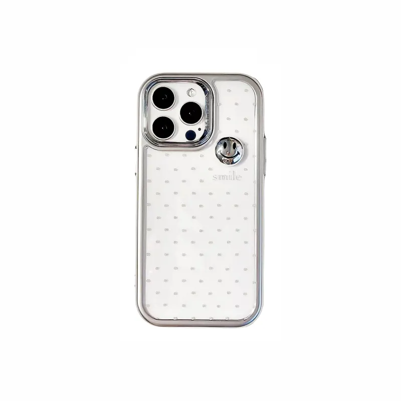 Tao Xiao Qi Phone Cases-3