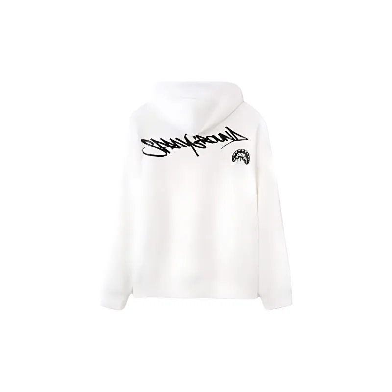 SPRAYGROUND Sweatshirts Unisex-1