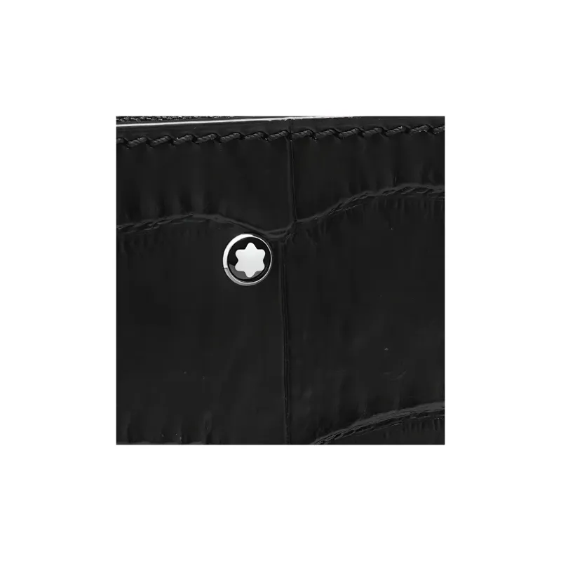 MONTBLANC Meisterstuck Clutches-4