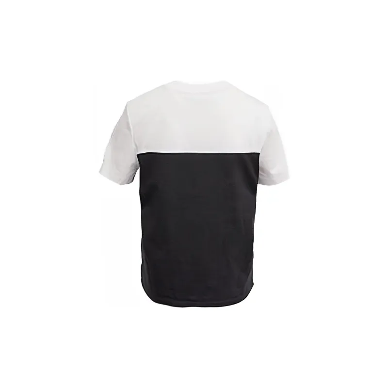 LOFT SHINE T-Shirts Women's Multicolor-1