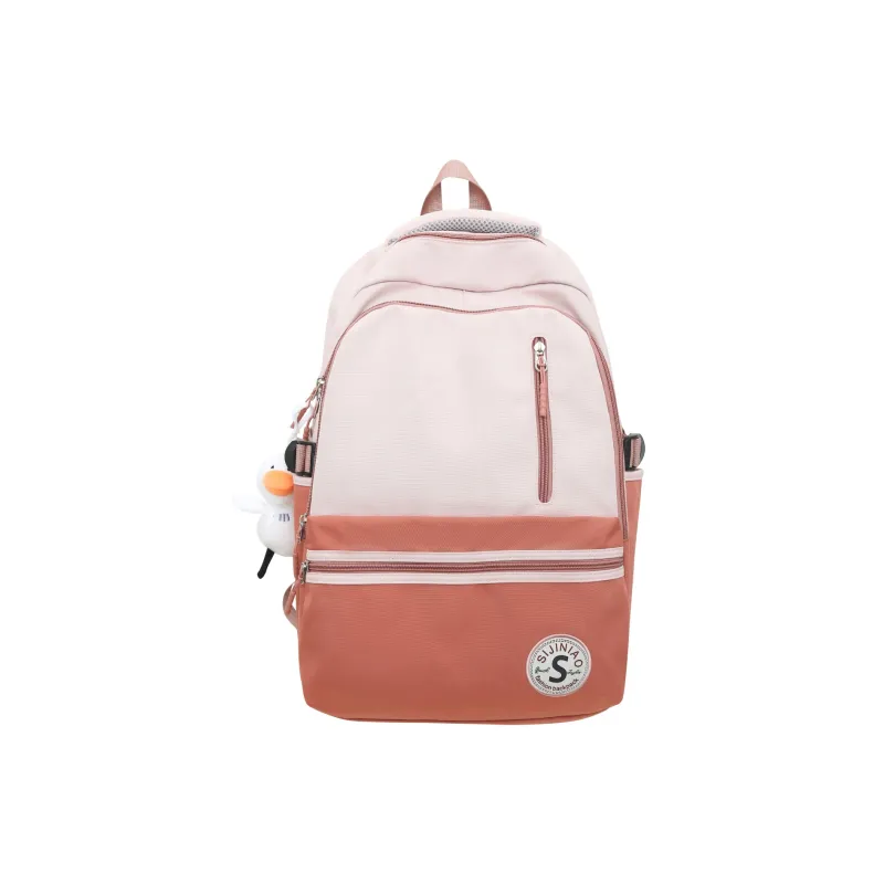 Venerable Brahma Backpacks-7