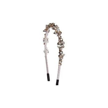 HANYUDIE Headbands Women's