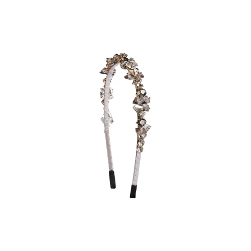 HANYUDIE Headbands Women's