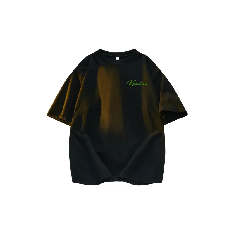 KS T Shirts Unisex-27