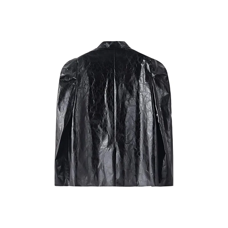 PHORM Business Suits Women's Ink Black-1
