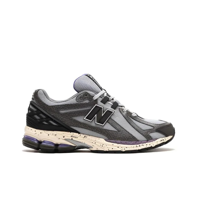 New Balance 1906R Atmos Tokyo Dimension-1