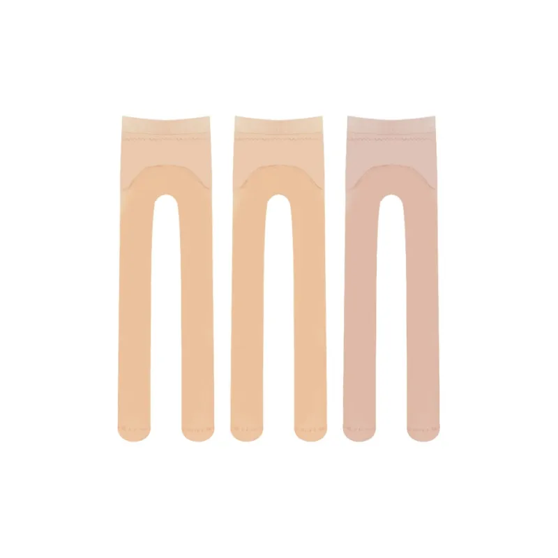 Avanti Stockings Women's 3 Pack-25