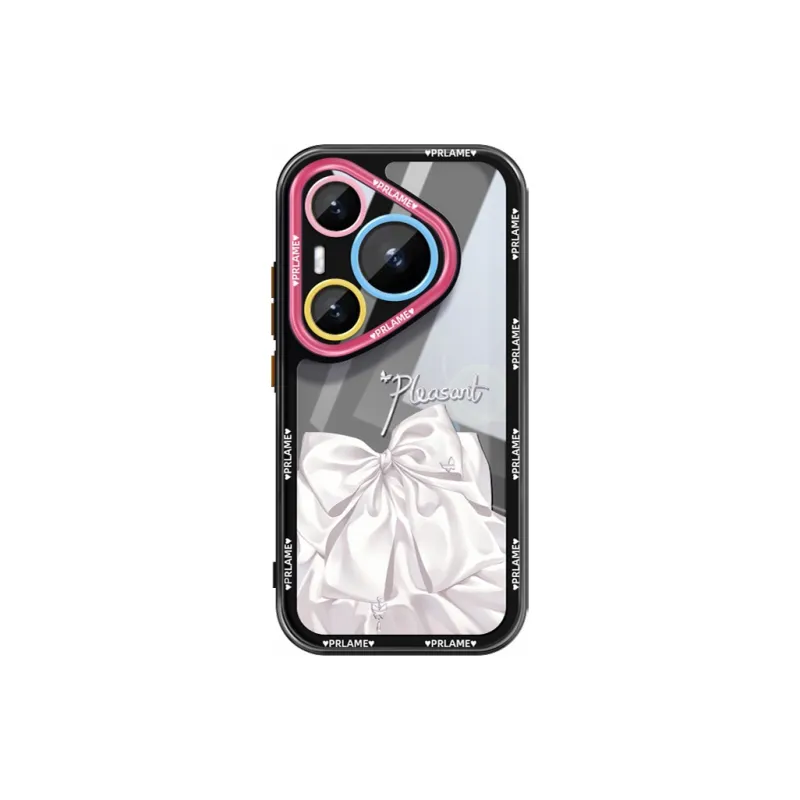 Sen Dog Phone Cases-15