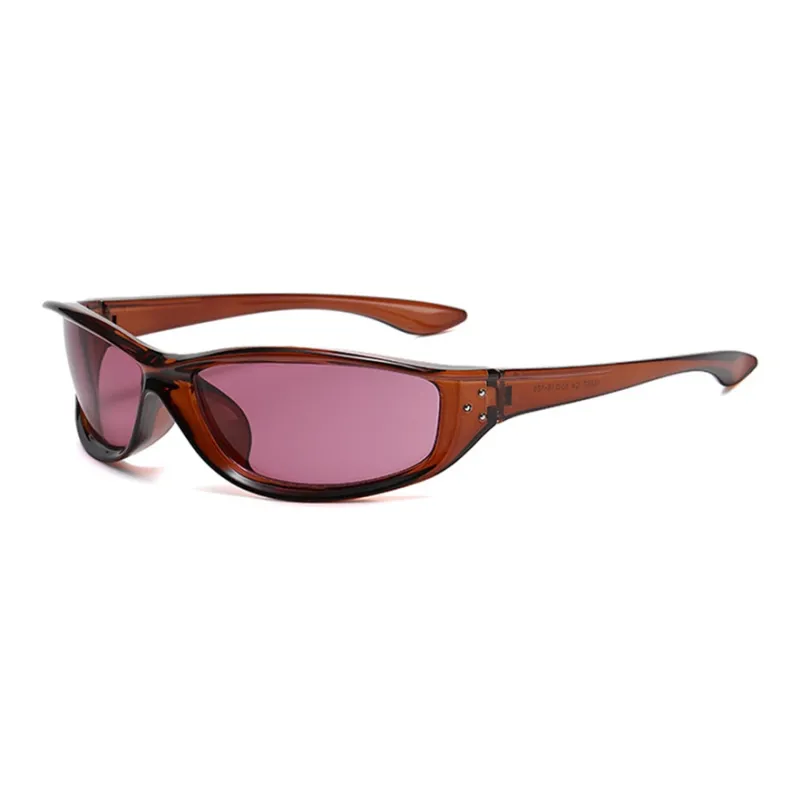 BGUUY Sunglasses Unisex-2