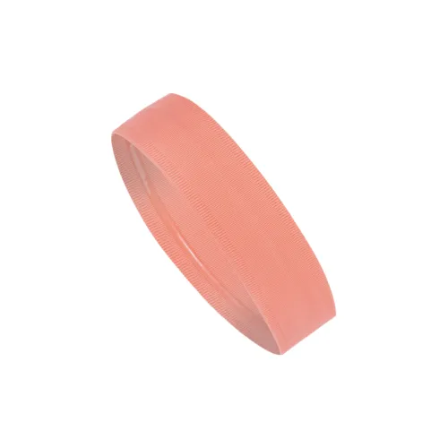 Summos Sweatbands