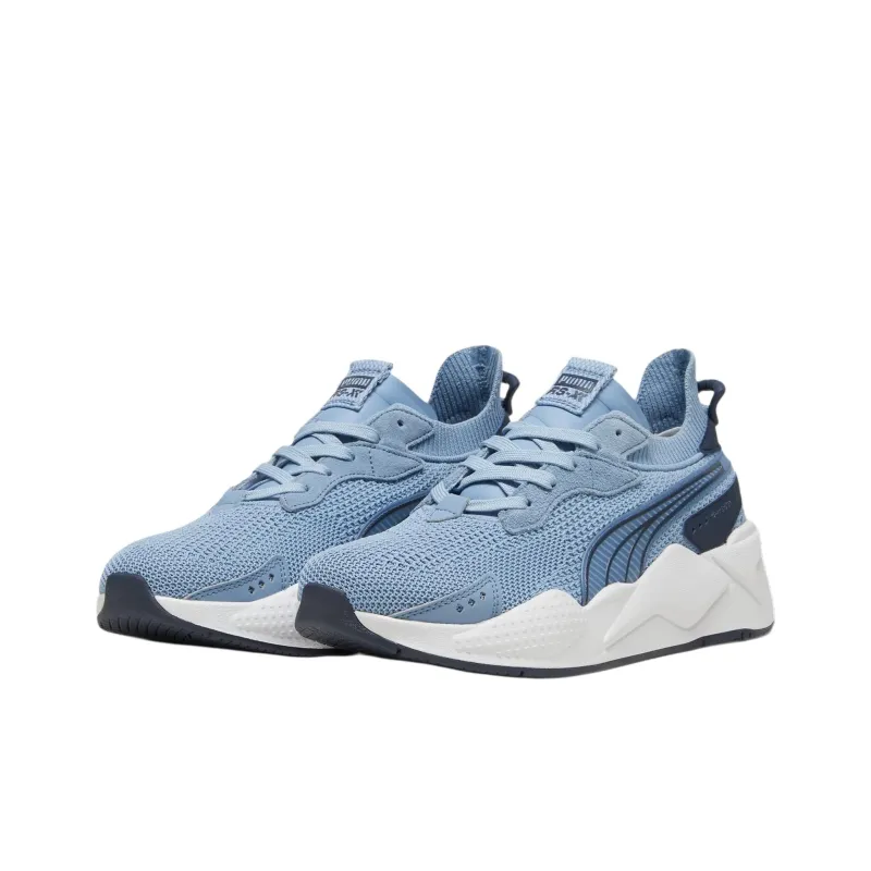 Puma RS-XK 'Zen Blue'-2