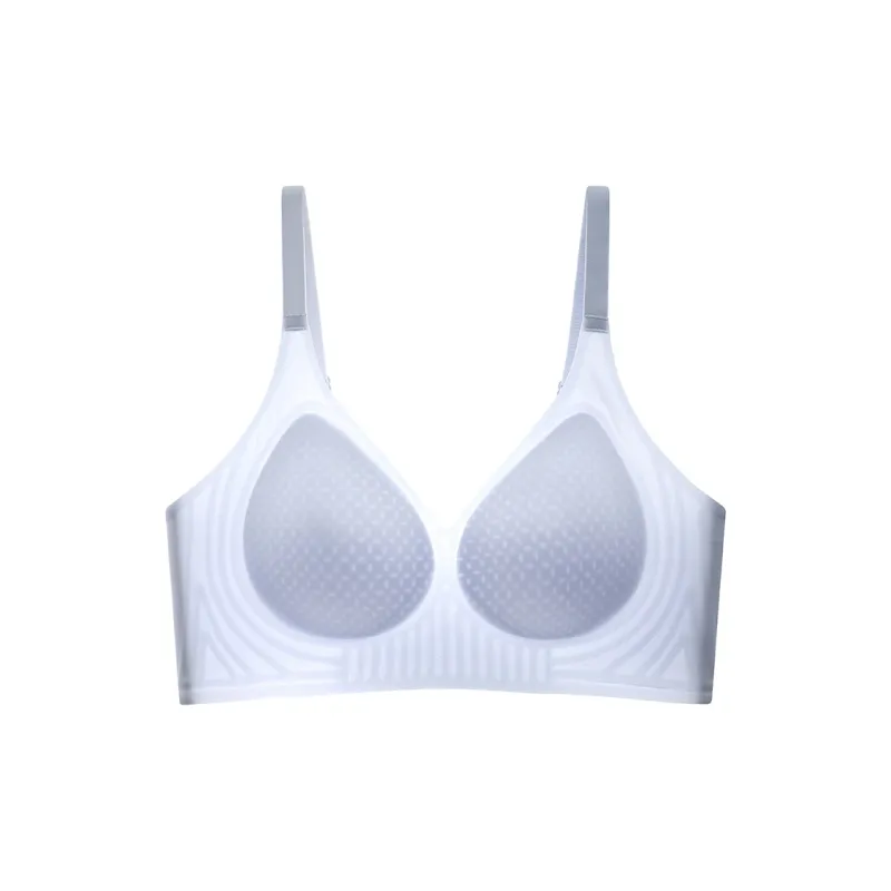H YXIANG Women's Bras-7