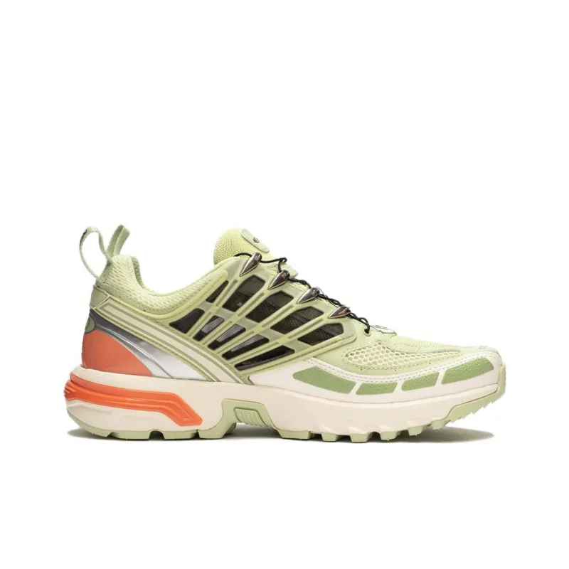 SALOMON Acs Pro 'White Jade Sun Baked'-1