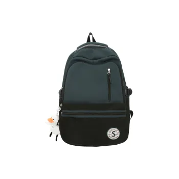 Venerable Brahma Backpacks