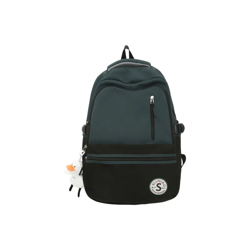 Venerable Brahma Backpacks-0