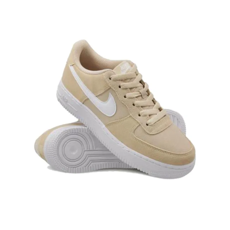 Nike Air Force 1 Low Pe Desert Ore GS-2