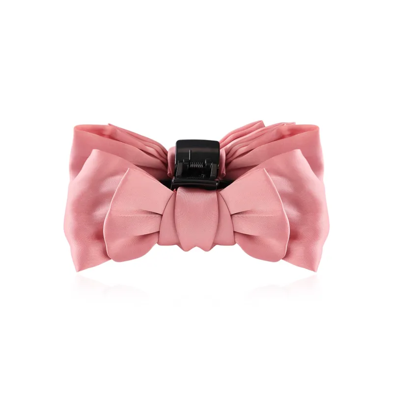 HANYUDIE Hair Clips Women's-4